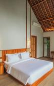 Туры в отель Arpana Villas Туры в отель Arpana Villas