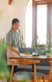 Туры в отель Arpana Villas Туры в отель Arpana Villas