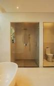 Туры в отель Arpana Villas Туры в отель Arpana Villas