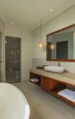 Туры в отель Arpana Villas Туры в отель Arpana Villas
