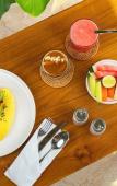 Туры в отель Arpana Villas Туры в отель Arpana Villas