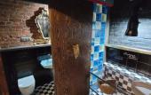 Туры в отель RentalSPb na Makarenko Apartments Туры в отель RentalSPb na Makarenko Apartments