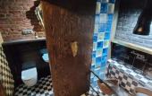Туры в отель RentalSPb na Makarenko Apartments Туры в отель RentalSPb na Makarenko Apartments