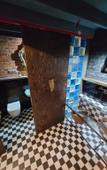 Туры в отель RentalSPb na Makarenko Apartments Туры в отель RentalSPb na Makarenko Apartments