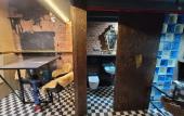 Туры в отель RentalSPb na Makarenko Apartments Туры в отель RentalSPb na Makarenko Apartments