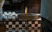 Туры в отель RentalSPb na Makarenko Apartments Туры в отель RentalSPb na Makarenko Apartments
