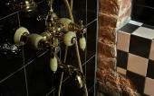 Туры в отель RentalSPb na Makarenko Apartments Туры в отель RentalSPb na Makarenko Apartments