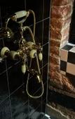 Туры в отель RentalSPb na Makarenko Apartments Туры в отель RentalSPb na Makarenko Apartments