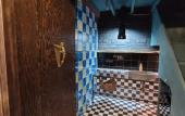 Туры в отель RentalSPb na Makarenko Apartments Туры в отель RentalSPb na Makarenko Apartments