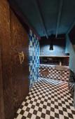 Туры в отель RentalSPb na Makarenko Apartments Туры в отель RentalSPb na Makarenko Apartments