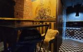 Туры в отель RentalSPb na Makarenko Apartments Туры в отель RentalSPb na Makarenko Apartments