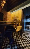 Туры в отель RentalSPb na Makarenko Apartments Туры в отель RentalSPb na Makarenko Apartments