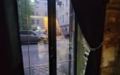 Туры в отель RentalSPb na Makarenko Apartments Туры в отель RentalSPb na Makarenko Apartments