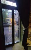 Туры в отель RentalSPb na Makarenko Apartments Туры в отель RentalSPb na Makarenko Apartments