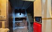 Туры в отель RentalSPb na Makarenko Apartments Туры в отель RentalSPb na Makarenko Apartments