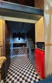Туры в отель RentalSPb na Makarenko Apartments Туры в отель RentalSPb na Makarenko Apartments