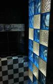 Туры в отель RentalSPb na Makarenko Apartments Туры в отель RentalSPb na Makarenko Apartments