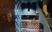 Туры в отель RentalSPb na Makarenko Apartments Туры в отель RentalSPb na Makarenko Apartments