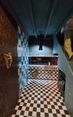 Туры в отель RentalSPb na Makarenko Apartments Туры в отель RentalSPb na Makarenko Apartments