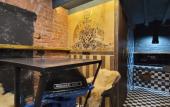 Туры в отель RentalSPb na Makarenko Apartments Туры в отель RentalSPb na Makarenko Apartments