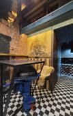 Туры в отель RentalSPb na Makarenko Apartments Туры в отель RentalSPb na Makarenko Apartments
