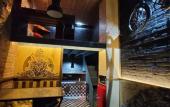 Туры в отель RentalSPb na Makarenko Apartments Туры в отель RentalSPb na Makarenko Apartments