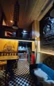 Туры в отель RentalSPb na Makarenko Apartments Туры в отель RentalSPb na Makarenko Apartments