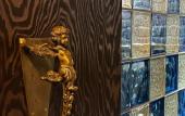 Туры в отель RentalSPb na Makarenko Apartments Туры в отель RentalSPb na Makarenko Apartments