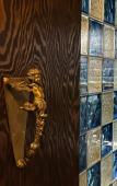 Туры в отель RentalSPb na Makarenko Apartments Туры в отель RentalSPb na Makarenko Apartments