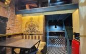 Туры в отель RentalSPb na Makarenko Apartments Туры в отель RentalSPb na Makarenko Apartments