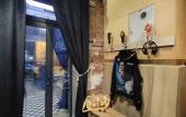 Туры в отель RentalSPb na Makarenko Apartments Туры в отель RentalSPb na Makarenko Apartments