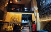 Туры в отель RentalSPb na Makarenko Apartments Туры в отель RentalSPb na Makarenko Apartments