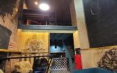 Туры в отель RentalSPb na Makarenko Apartments Туры в отель RentalSPb na Makarenko Apartments