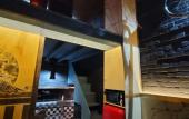 Туры в отель RentalSPb na Makarenko Apartments Туры в отель RentalSPb na Makarenko Apartments