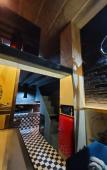 Туры в отель RentalSPb na Makarenko Apartments Туры в отель RentalSPb na Makarenko Apartments