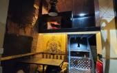 Туры в отель RentalSPb na Makarenko Apartments Туры в отель RentalSPb na Makarenko Apartments