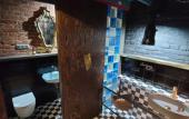 Туры в отель RentalSPb na Makarenko Apartments Туры в отель RentalSPb na Makarenko Apartments