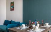 Туры в отель Sportivka Home Apartments Туры в отель Sportivka Home Apartments