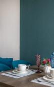 Туры в отель Sportivka Home Apartments Туры в отель Sportivka Home Apartments