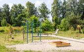 Туры в отель Sportivka Home Apartments Туры в отель Sportivka Home Apartments