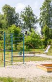 Туры в отель Sportivka Home Apartments Туры в отель Sportivka Home Apartments