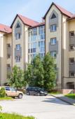Туры в отель Sportivka Home Apartments Туры в отель Sportivka Home Apartments