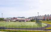 Туры в отель Sportivka Home Apartments Туры в отель Sportivka Home Apartments