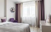Туры в отель Sportivka Home Apartments Туры в отель Sportivka Home Apartments
