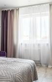 Туры в отель Sportivka Home Apartments Туры в отель Sportivka Home Apartments