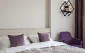 Туры в отель Sportivka Home Apartments Туры в отель Sportivka Home Apartments