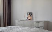 Туры в отель Sportivka Home Apartments Туры в отель Sportivka Home Apartments