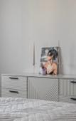 Туры в отель Sportivka Home Apartments Туры в отель Sportivka Home Apartments