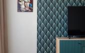 Туры в отель Sportivka Home Apartments Туры в отель Sportivka Home Apartments