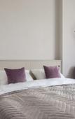 Туры в отель Sportivka Home Apartments Туры в отель Sportivka Home Apartments